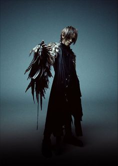 Yukihiro