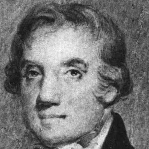 Abraham Baldwin