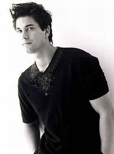 Adam Garcia