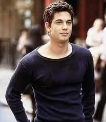 Adam Garcia