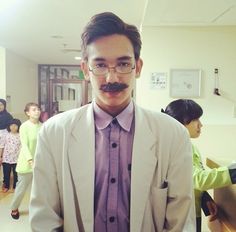 Adipati Dolken