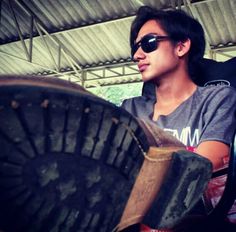 Adipati Dolken