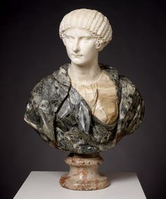 Agrippina the Younger