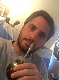 Agustin Pichot