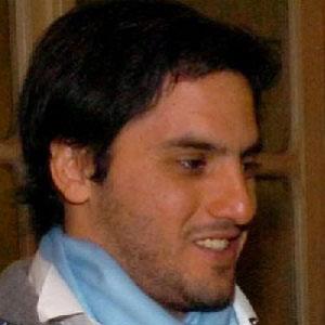 Agustin Pichot