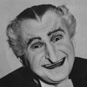 Al Lewis