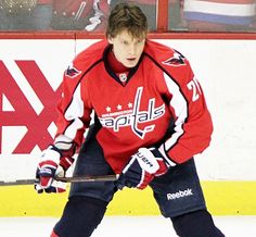 Alexander Semin