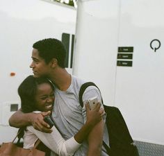 Alfred Enoch