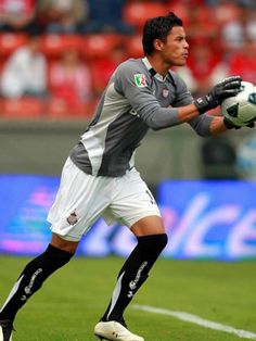 Alfredo Talavera