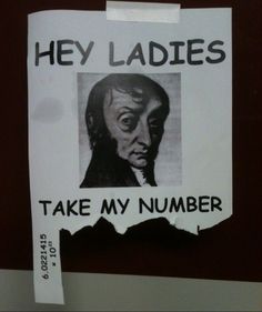 Amedeo Avogadro