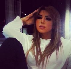 Amel Bouchoucha