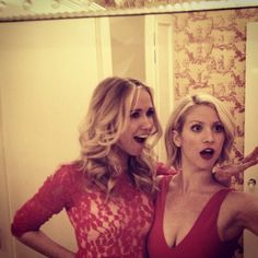 Anna Camp