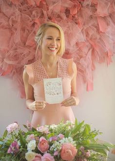 Anna Camp