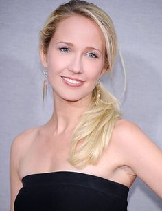 Anna Camp