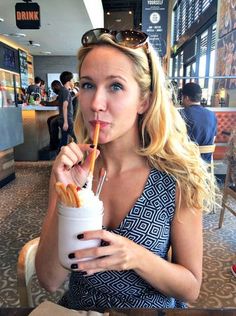 Anna Camp