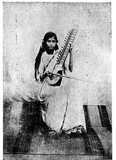 Annapurna Devi