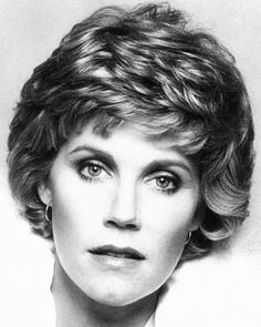 Anne Murray