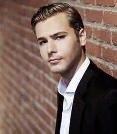 Anthony Ingruber