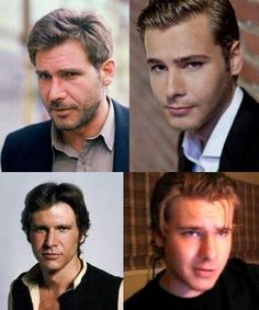 Anthony Ingruber