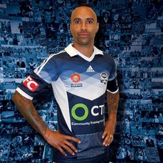 Archie Thompson