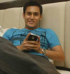 Arifin Putra