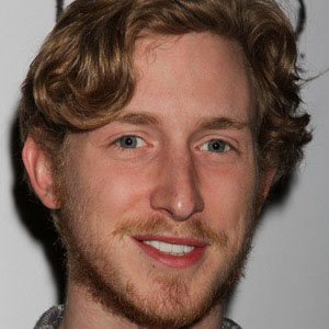 Asher Roth