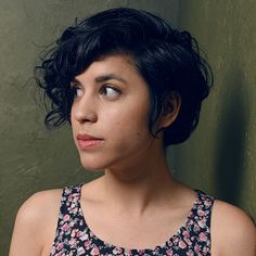 Ashly Burch