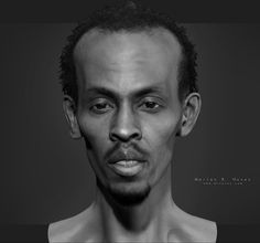 Barkhad Abdi