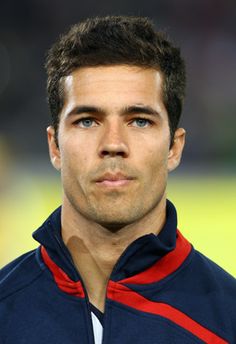 Benny Feilhaber