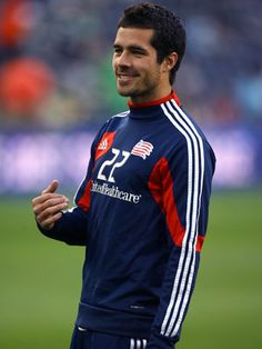 Benny Feilhaber