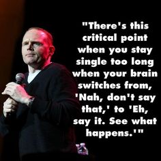 Bill Burr