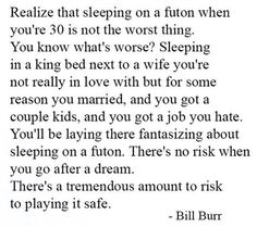 Bill Burr