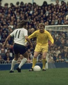 Billy Bremner