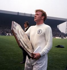 Billy Bremner