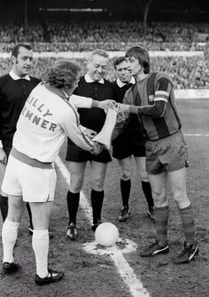 Billy Bremner