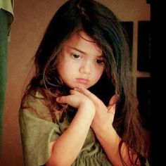 Blanket Jackson