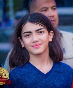 Blanket Jackson