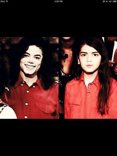 Blanket Jackson