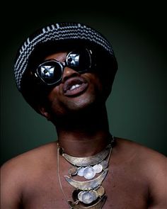 Bobby Womack