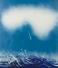 Brett Whiteley