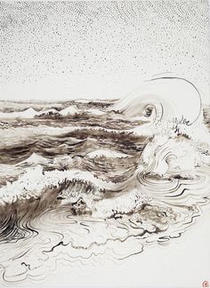 Brett Whiteley