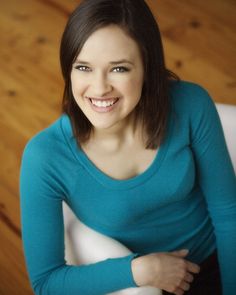 Brina Palencia