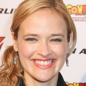 Brina Palencia