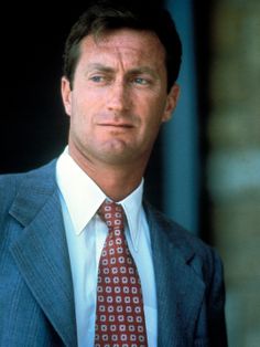 Bryan Brown