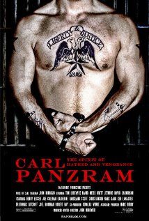 Carl Panzram