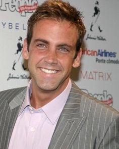 Carlos Ponce