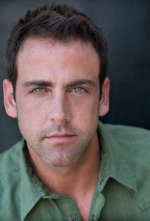 Carlos Ponce