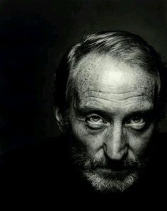 Charles Dance