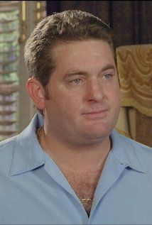 Chris Penn