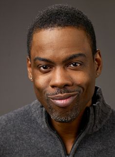 Chris Rock